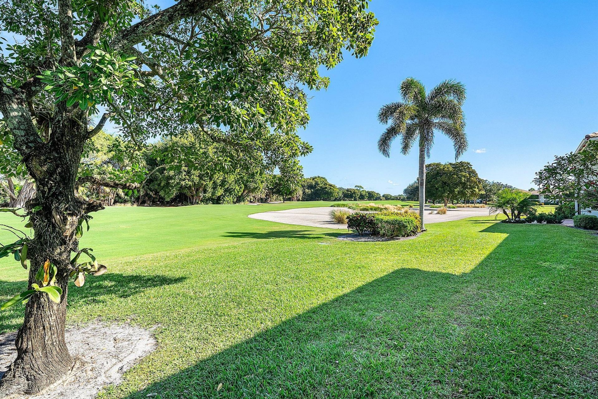 11290 Quail Covey Road, Unit Green Hero, Boynton Beach, FL 33436 Photo