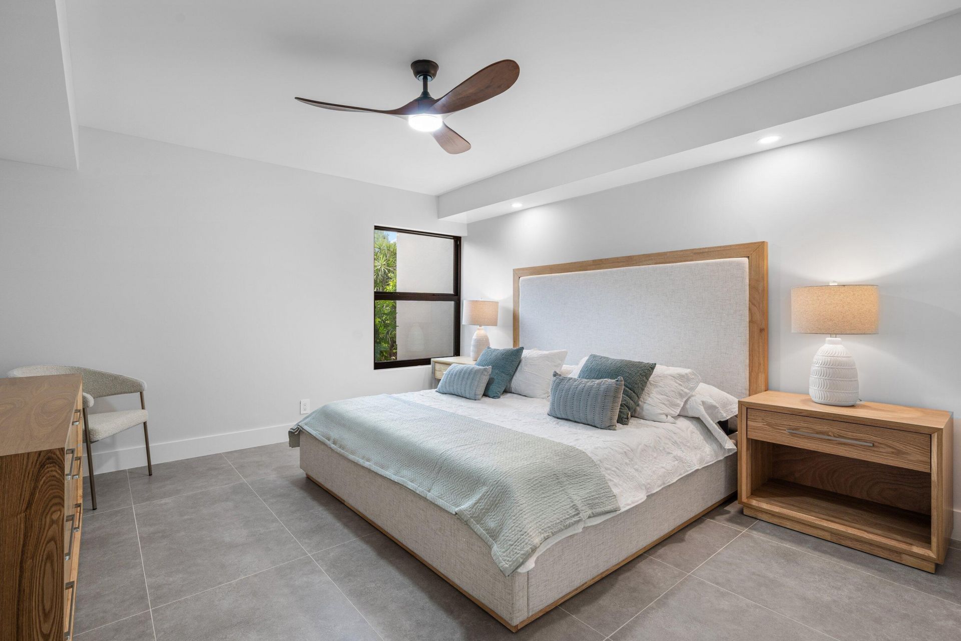 11290 Quail Covey Road, Unit Green Hero, Boynton Beach, FL 33436 Photo
