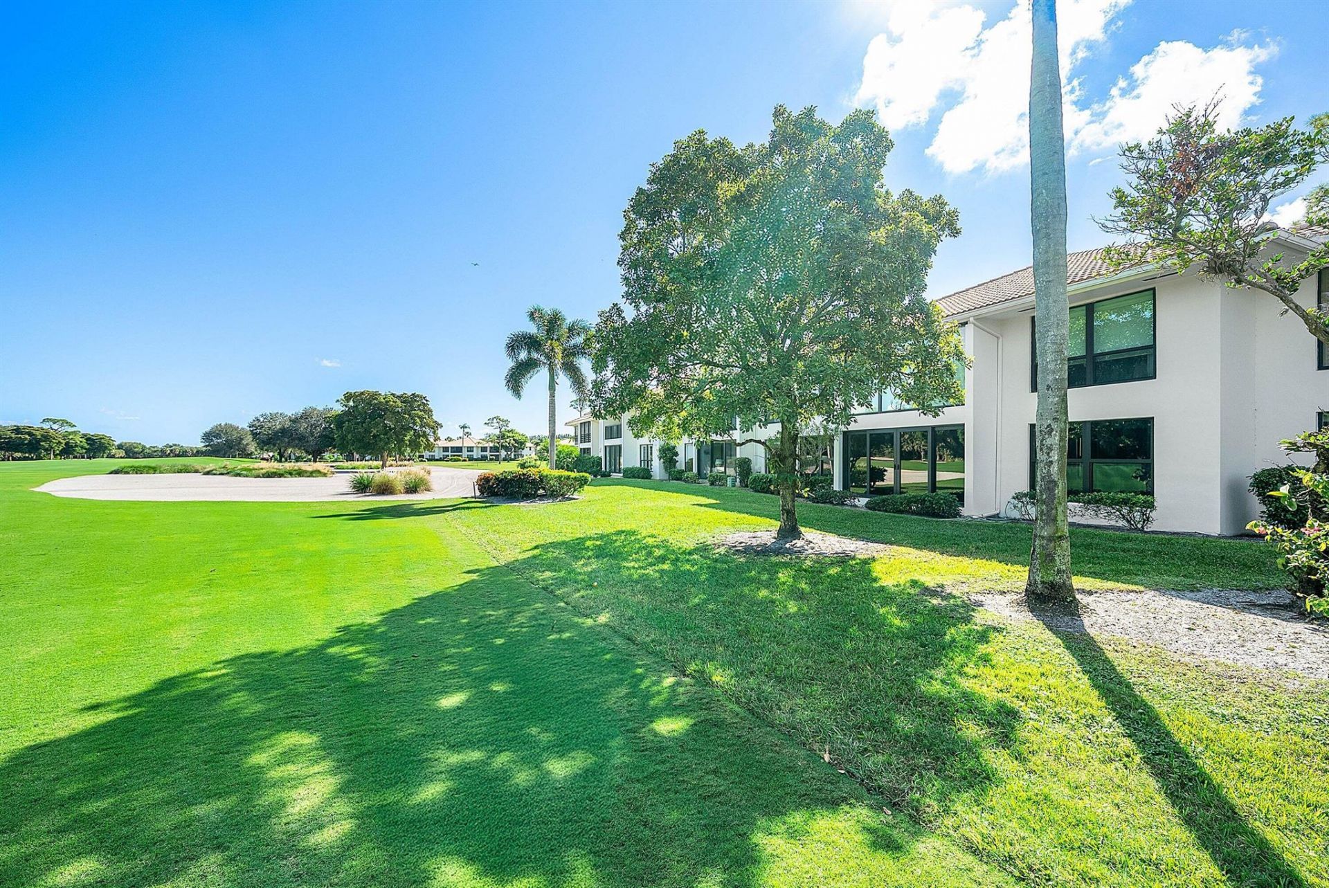 11290 Quail Covey Road, Unit Green Hero, Boynton Beach, FL 33436 Photo