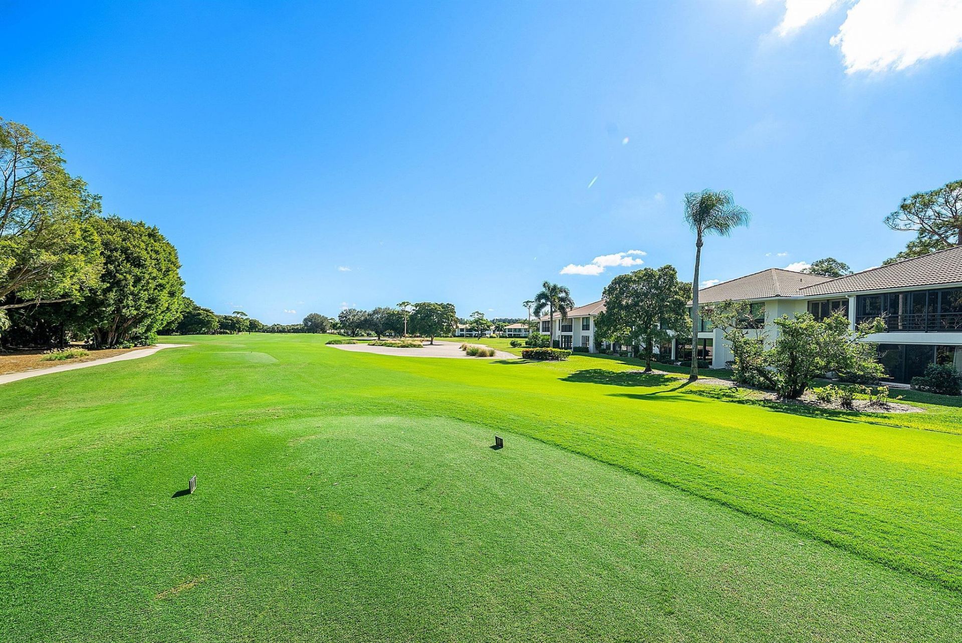 11290 Quail Covey Road, Unit Green Hero, Boynton Beach, FL 33436 Photo