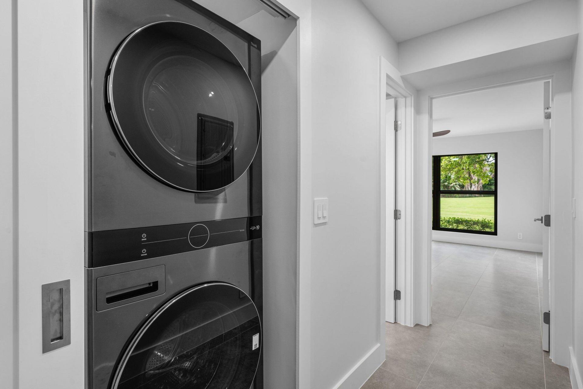 11290 Quail Covey Road, Unit Green Hero, Boynton Beach, FL 33436 Photo