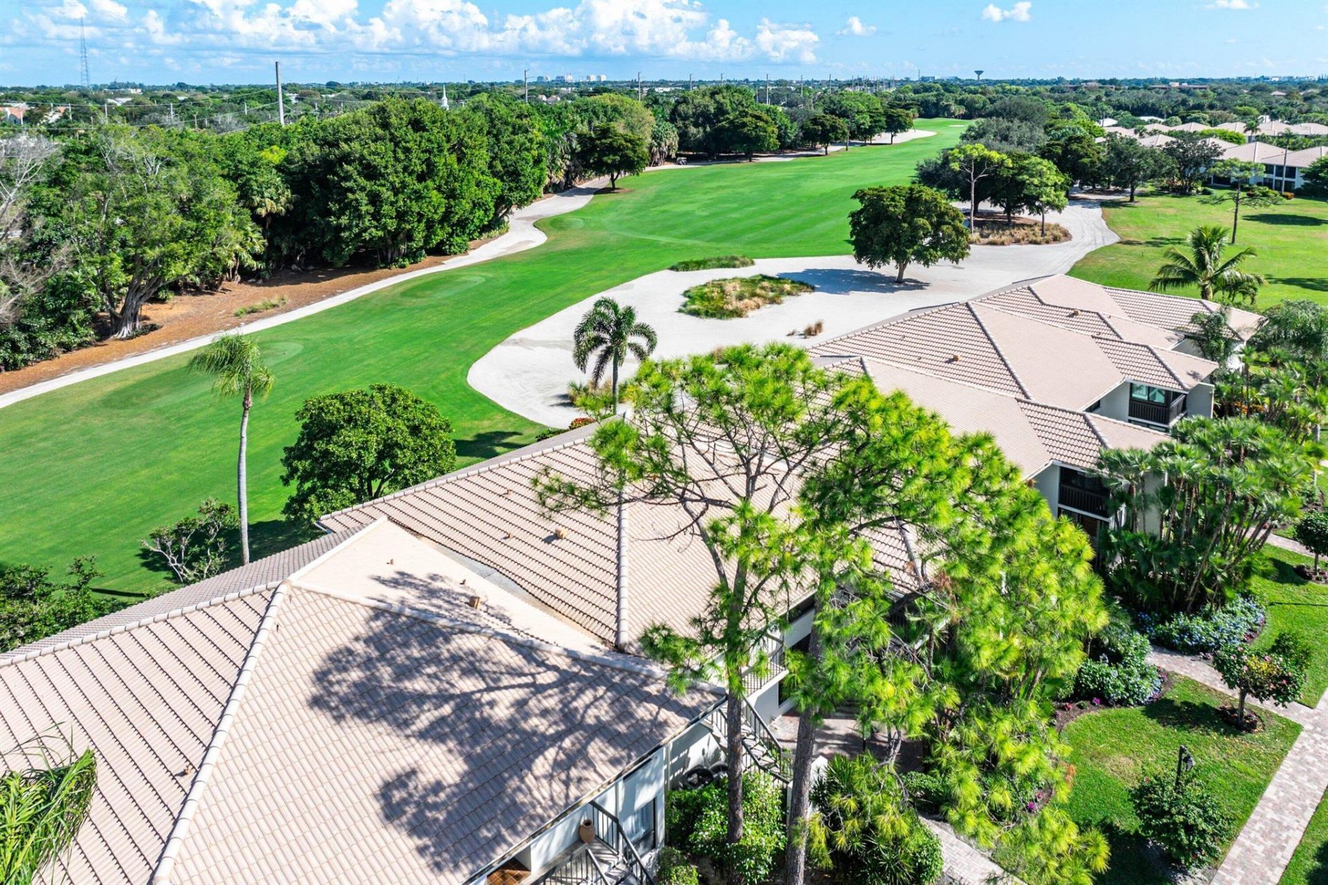 11290 Quail Covey Road, Unit Green Hero, Boynton Beach, FL 33436 Photo