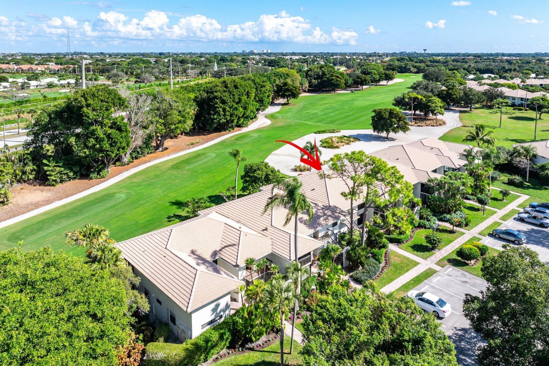 11290 Quail Covey Road, Unit Green Hero, Boynton Beach, FL 33436 Photo