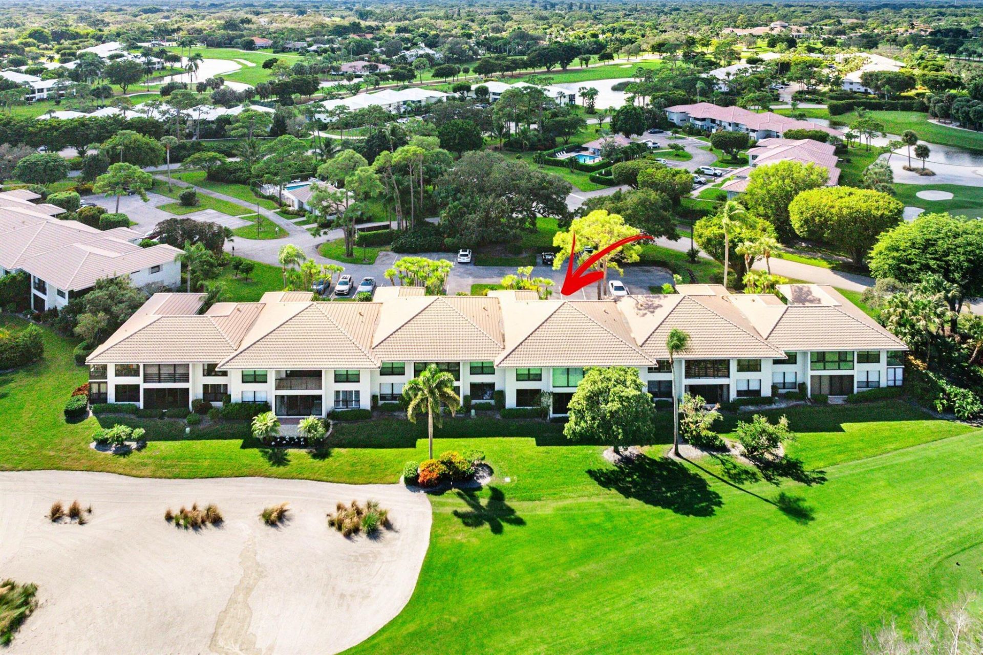 11290 Quail Covey Road, Unit Green Hero, Boynton Beach, FL 33436 Photo