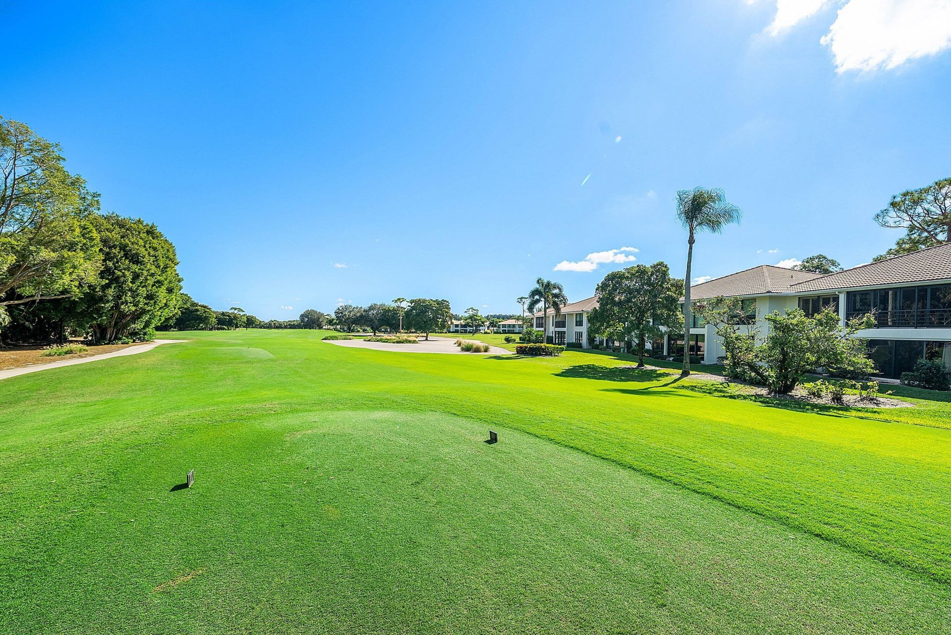 11290 Quail Covey Road, Unit Green Hero, Boynton Beach, FL 33436 Photo