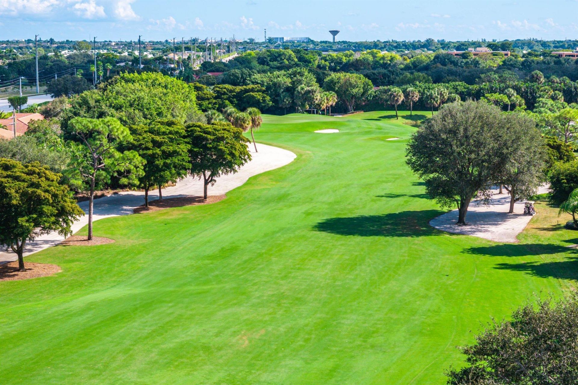 11290 Quail Covey Road, Unit Green Hero, Boynton Beach, FL 33436 Photo