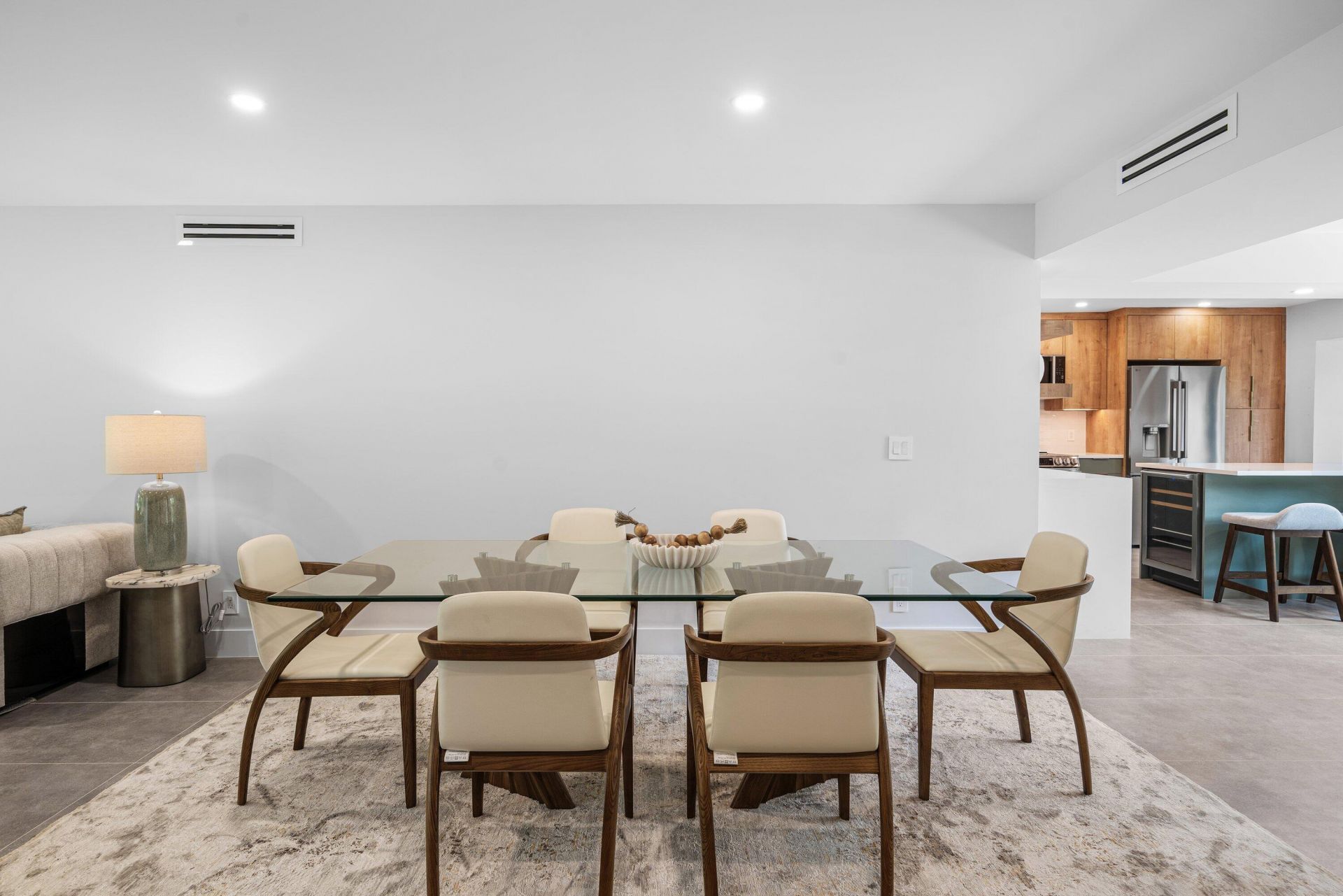 11290 Quail Covey Road, Unit Green Hero, Boynton Beach, FL 33436 Photo