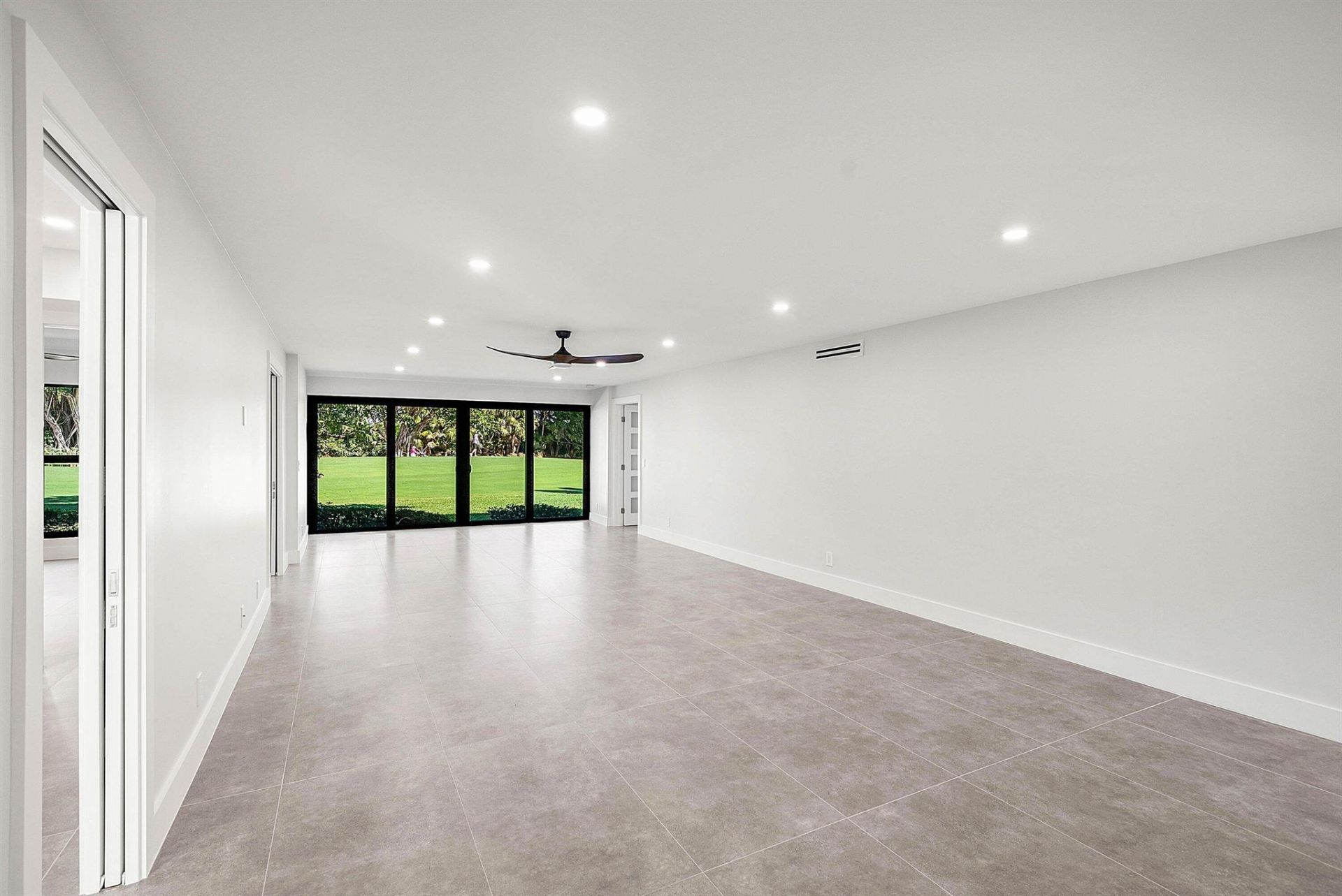 11290 Quail Covey Road, Unit Green Hero, Boynton Beach, FL 33436 Photo