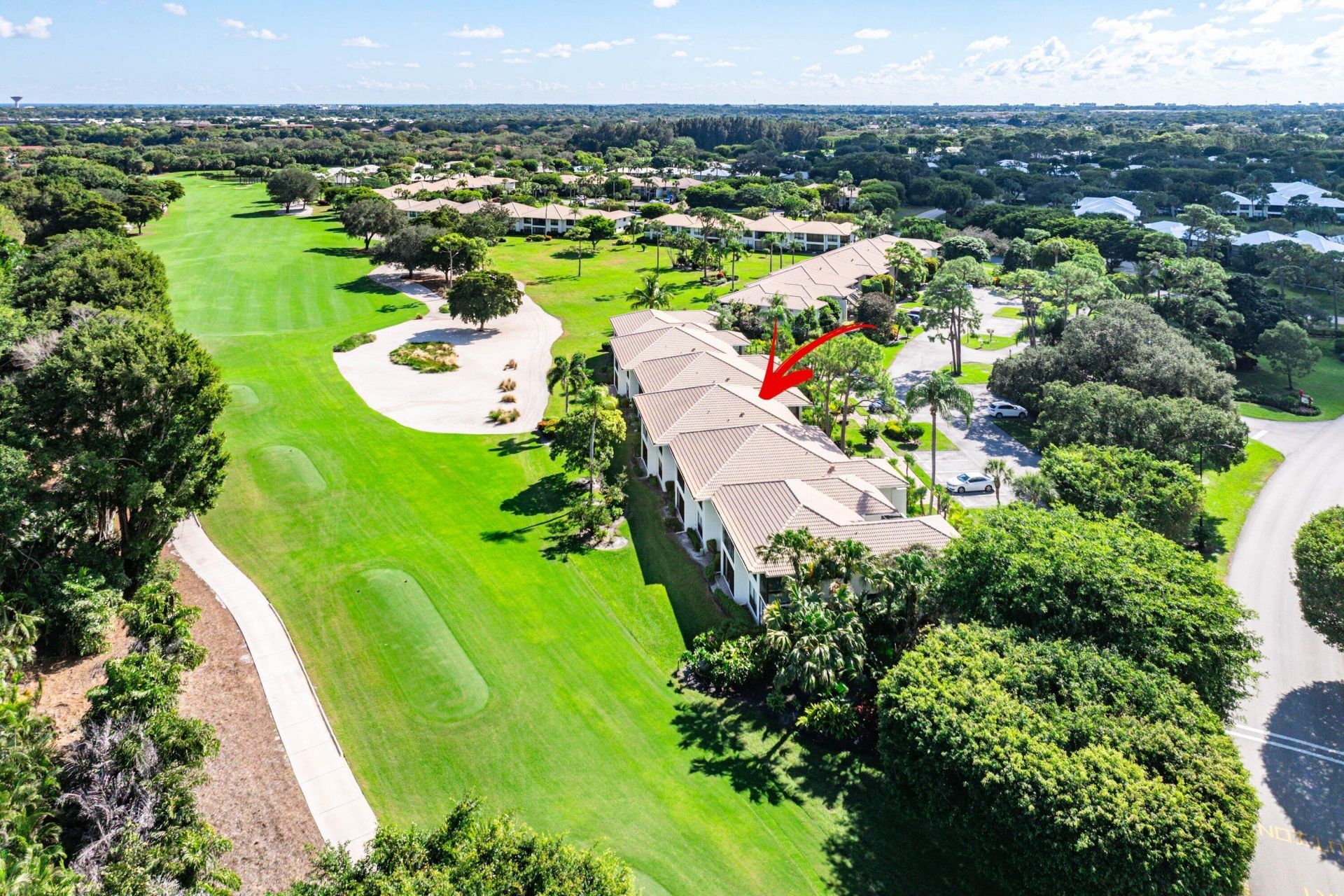 11290 Quail Covey Road, Unit Green Hero, Boynton Beach, FL 33436 Photo