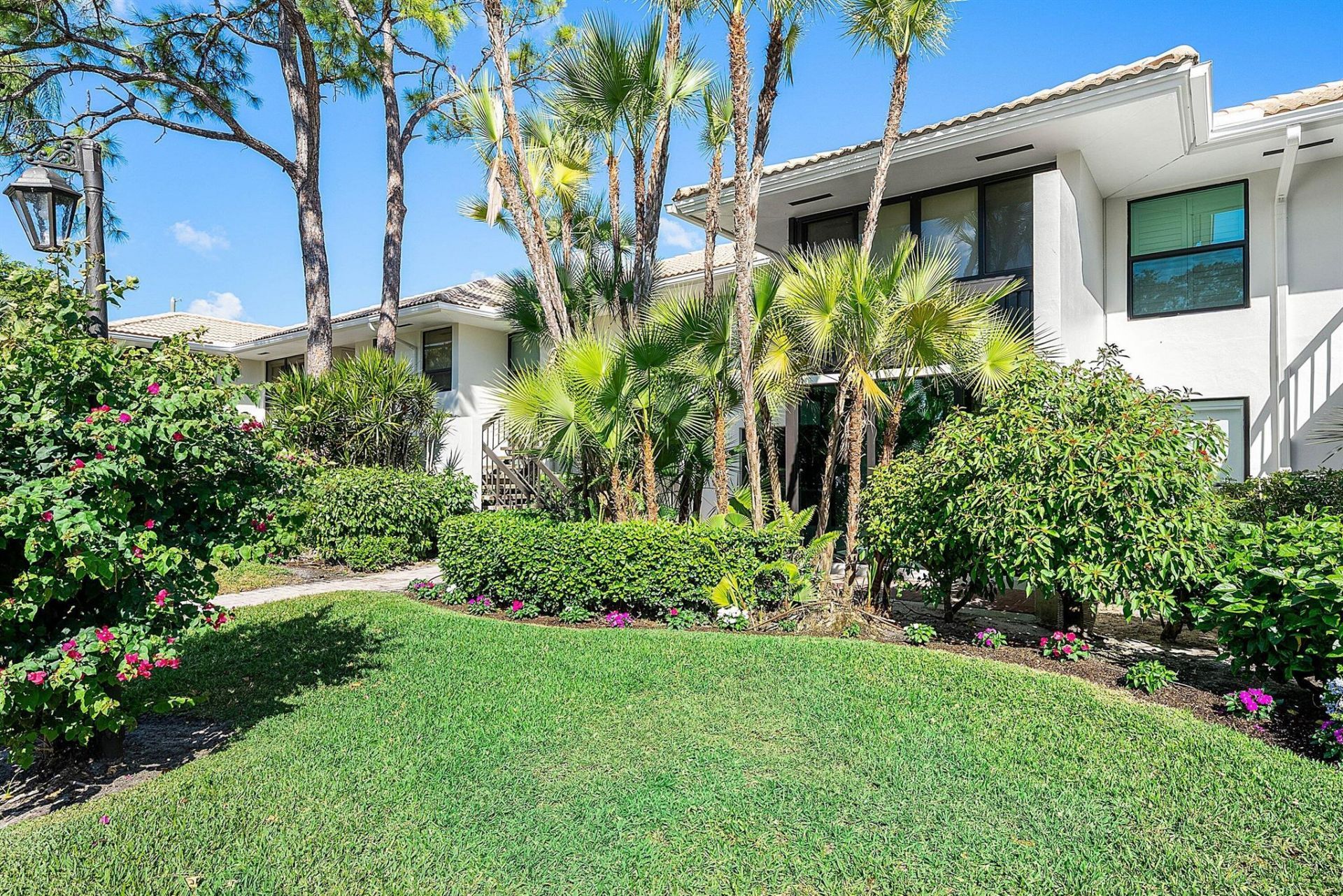 11290 Quail Covey Road, Unit Green Hero, Boynton Beach, FL 33436 Photo