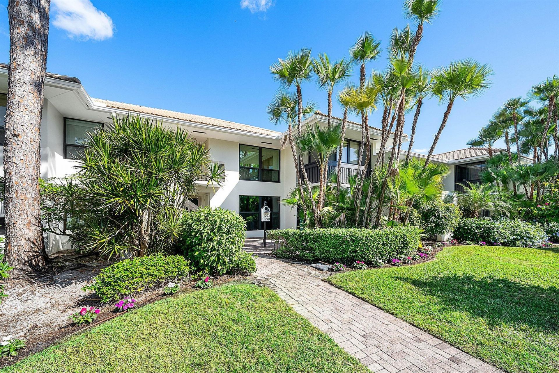 11290 Quail Covey Road, Unit Green Hero, Boynton Beach, FL 33436 Photo
