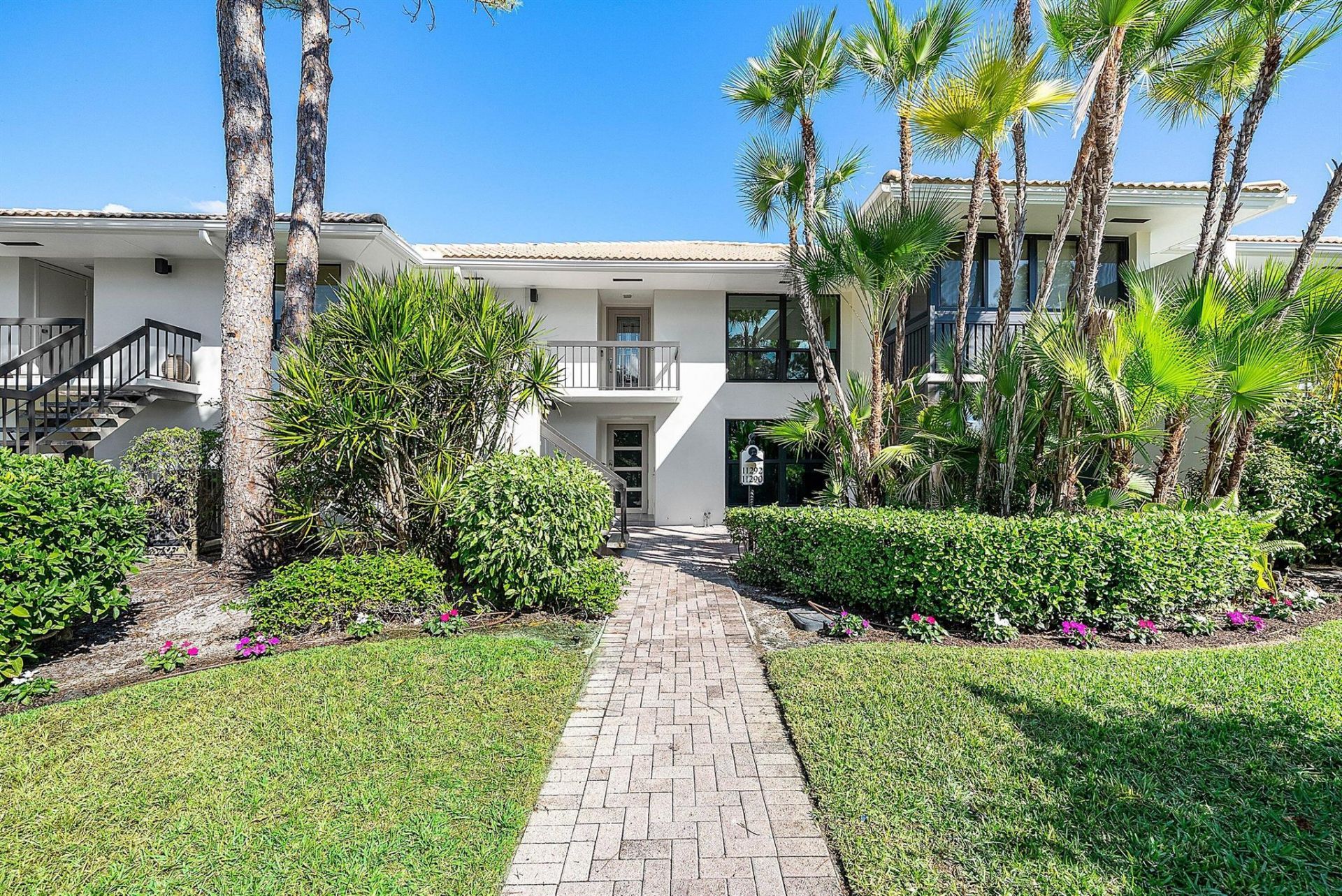 11290 Quail Covey Road, Unit Green Hero, Boynton Beach, FL 33436 Photo