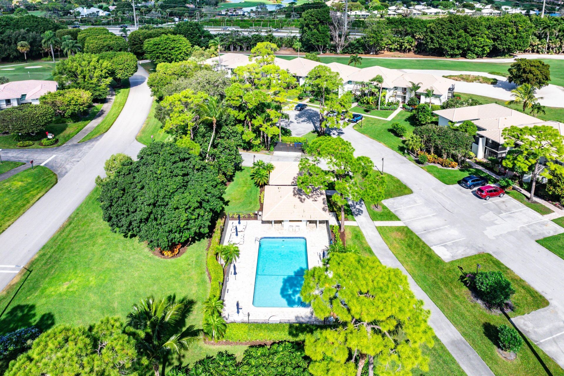 11290 Quail Covey Road, Unit Green Hero, Boynton Beach, FL 33436 Photo