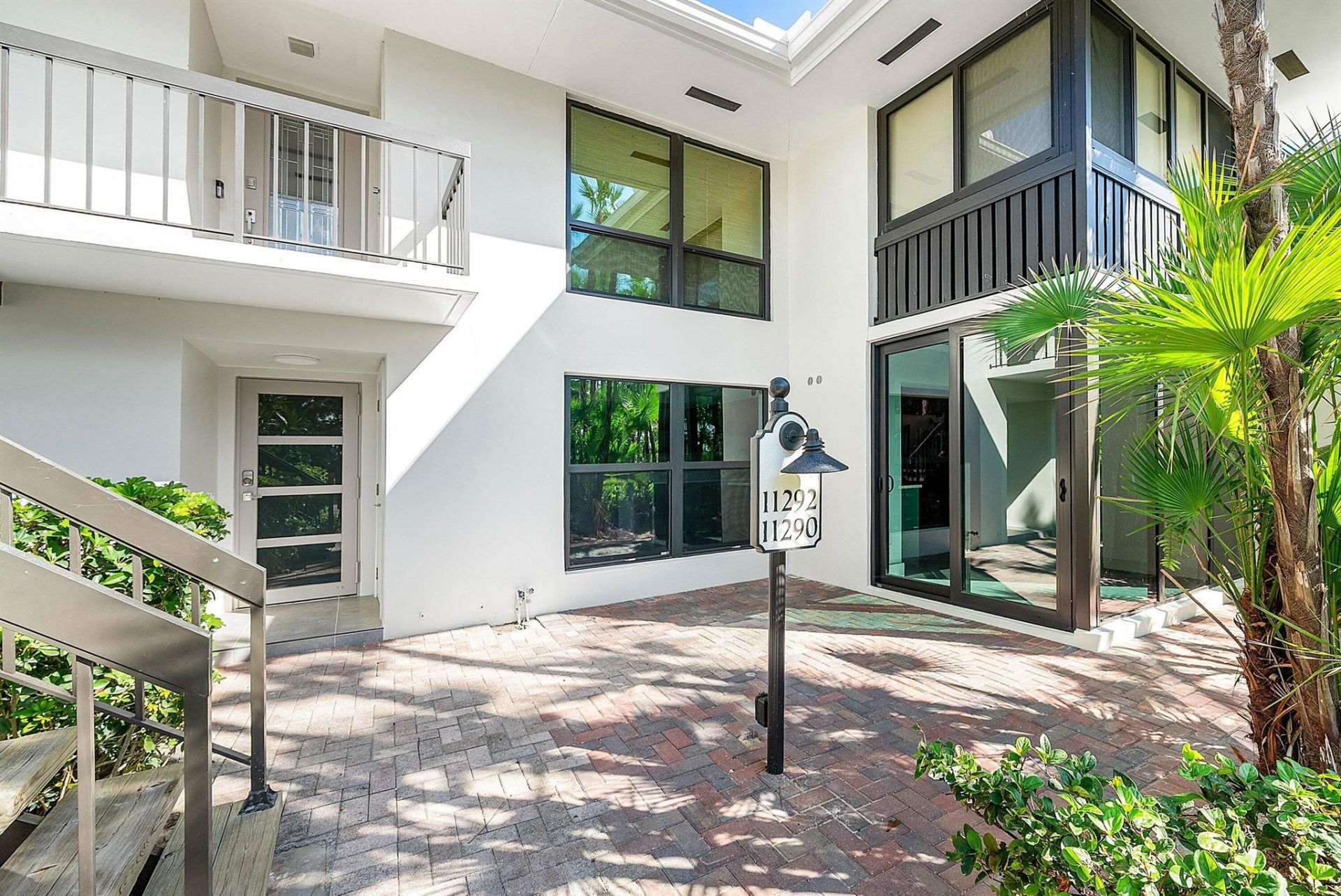 11290 Quail Covey Road, Unit Green Hero, Boynton Beach, FL 33436 Photo