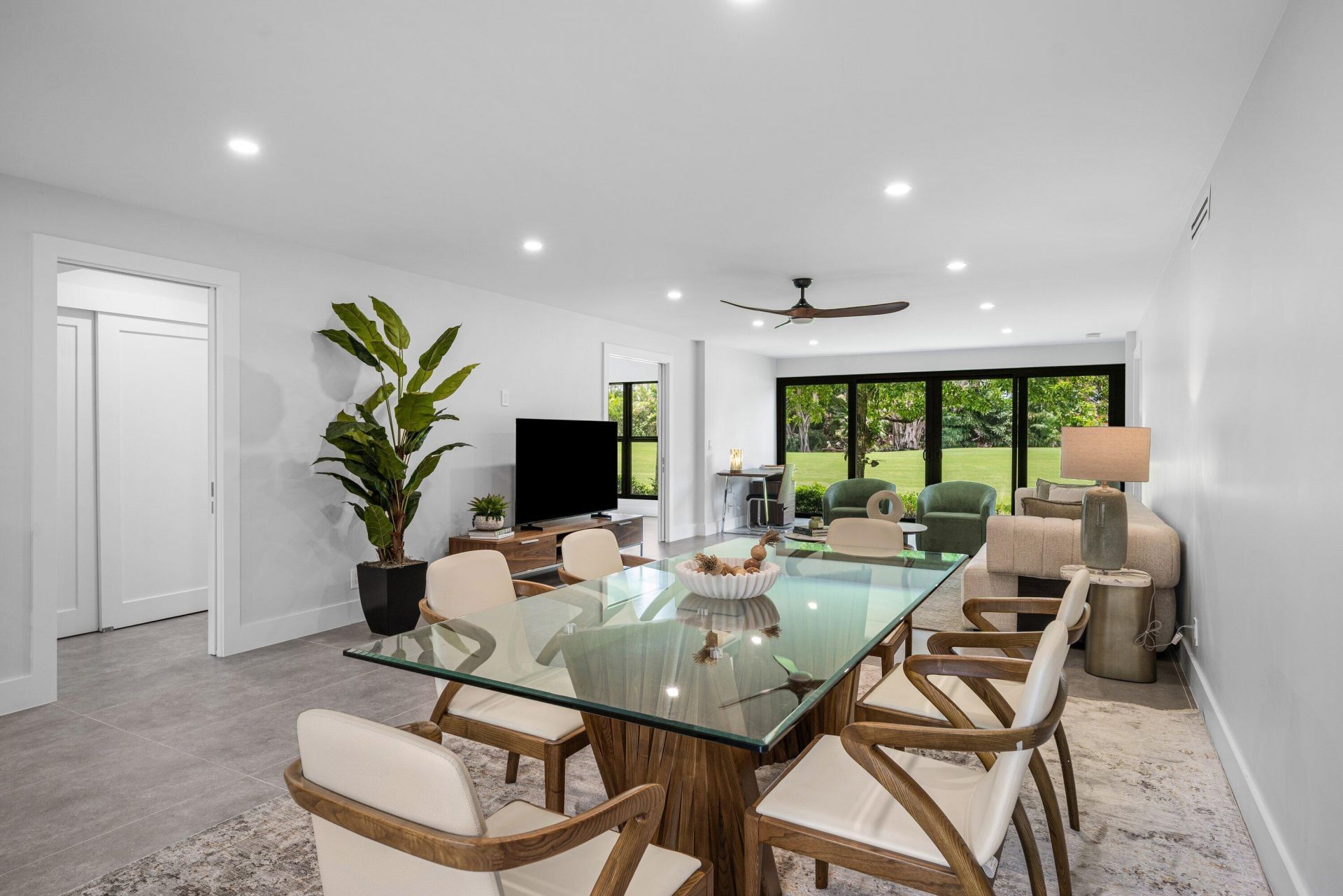 11290 Quail Covey Road, Unit Green Hero, Boynton Beach, FL 33436 Photo