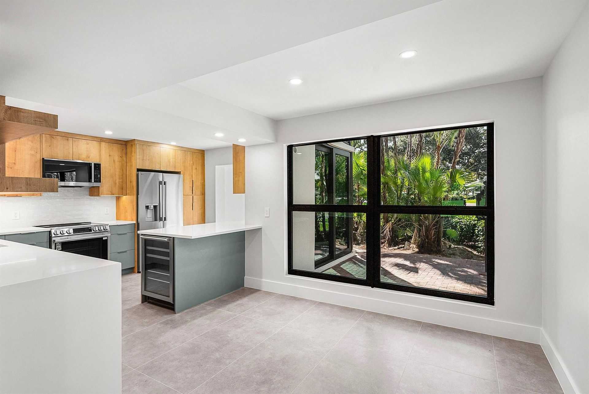 11290 Quail Covey Road, Unit Green Hero, Boynton Beach, FL 33436 Photo