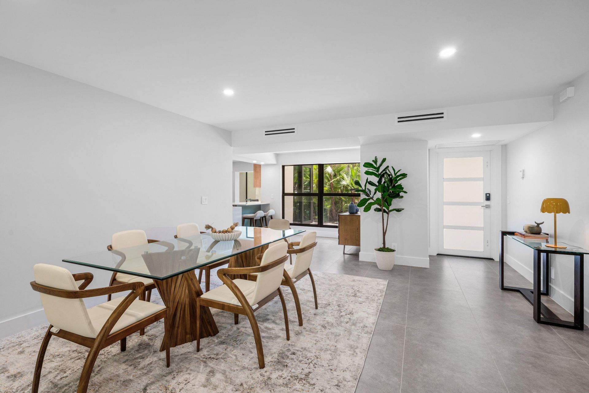 11290 Quail Covey Road, Unit Green Hero, Boynton Beach, FL 33436 Photo