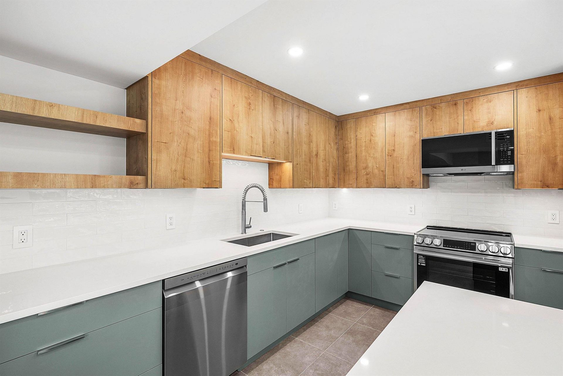 11290 Quail Covey Road, Unit Green Hero, Boynton Beach, FL 33436 Photo