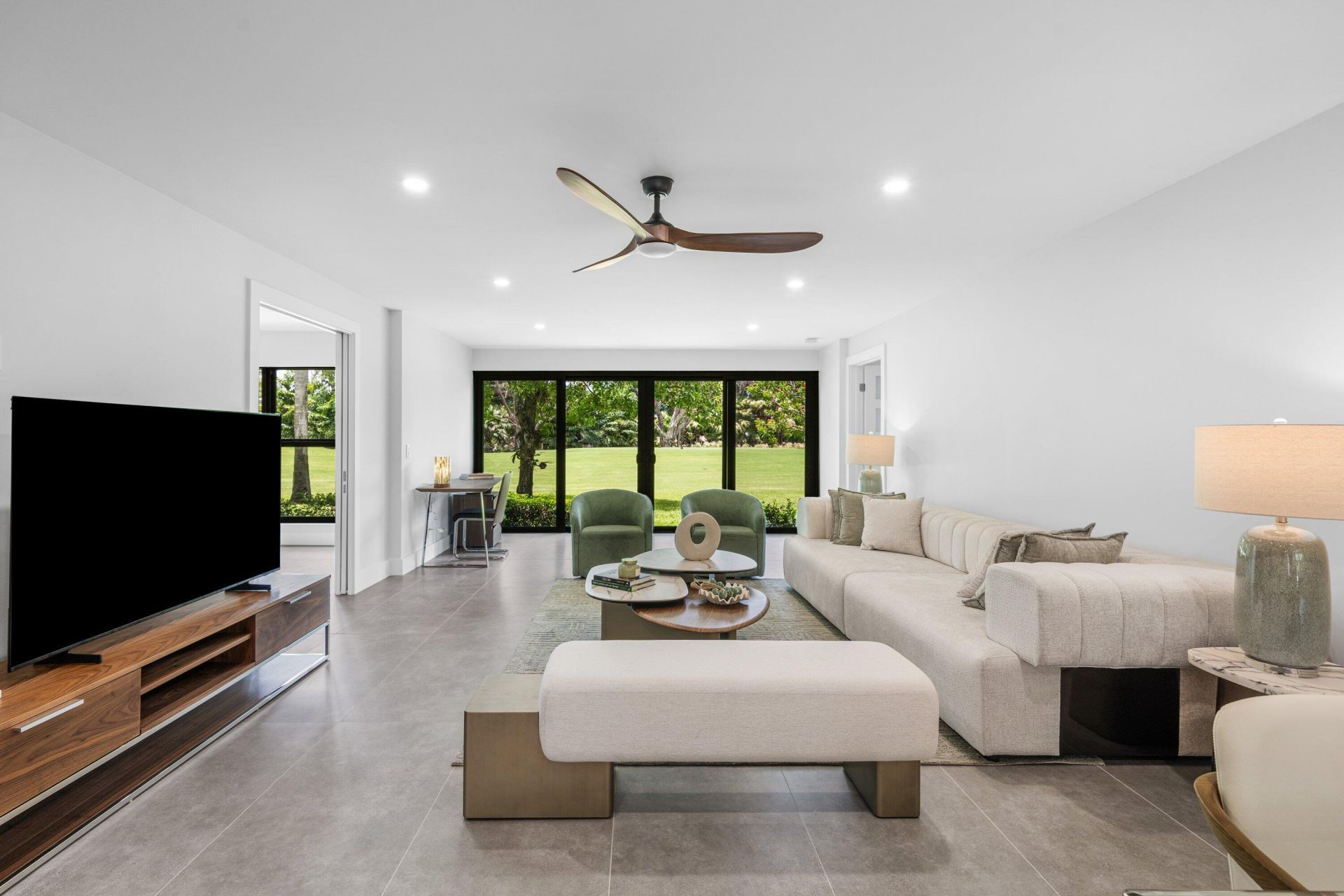 11290 Quail Covey Road, Unit Green Hero, Boynton Beach, FL 33436 Photo
