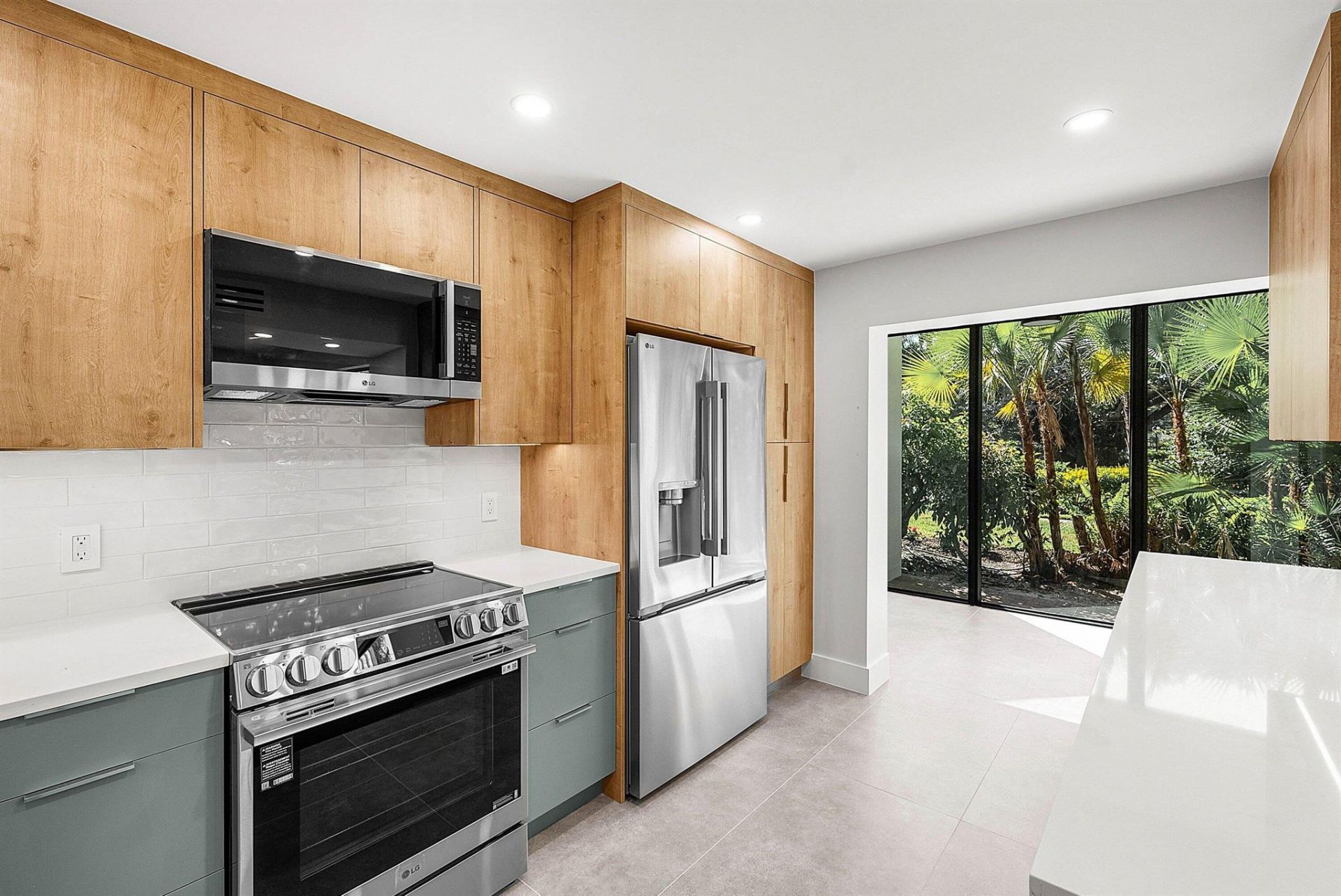 11290 Quail Covey Road, Unit Green Hero, Boynton Beach, FL 33436 Photo