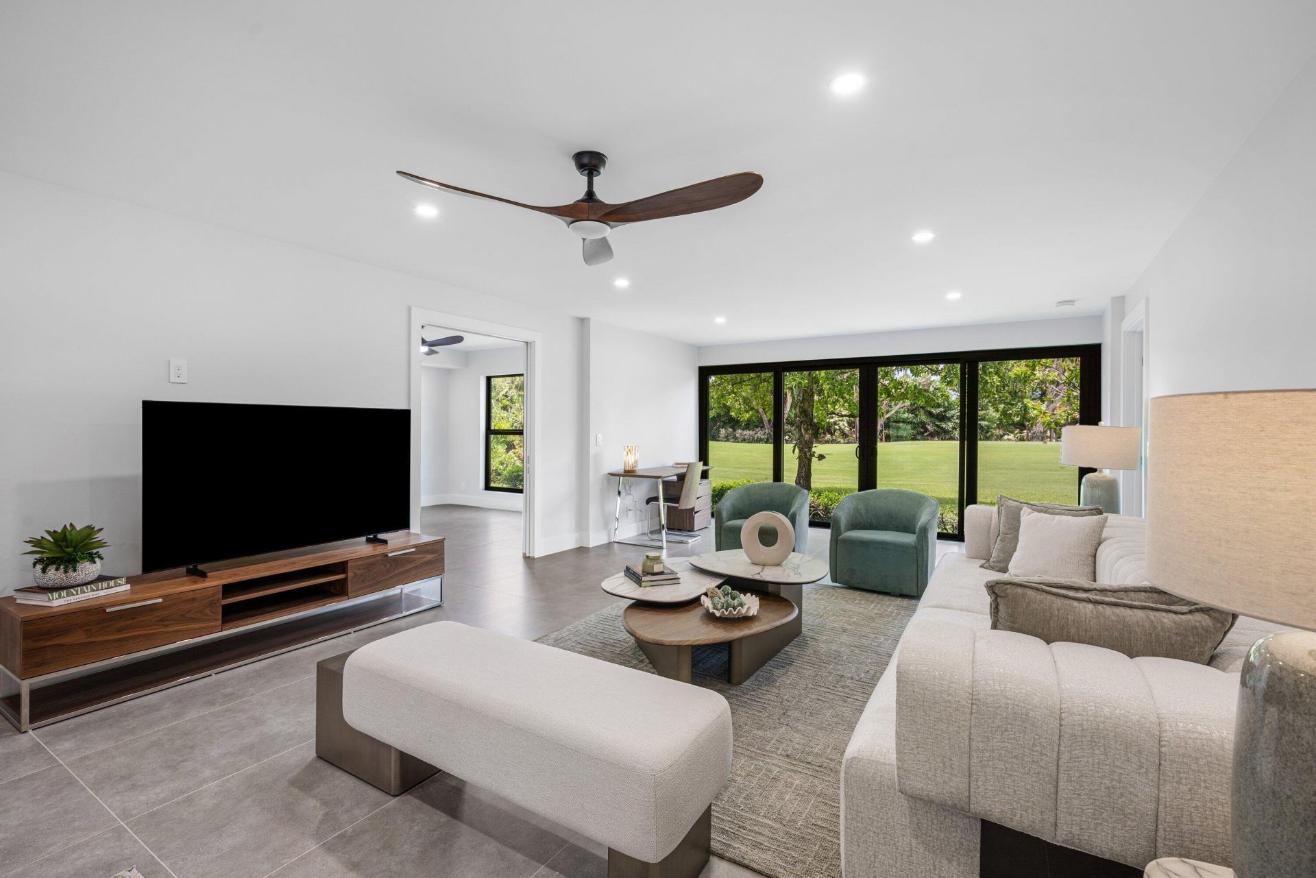 11290 Quail Covey Road, Unit Green Hero, Boynton Beach, FL 33436 Photo