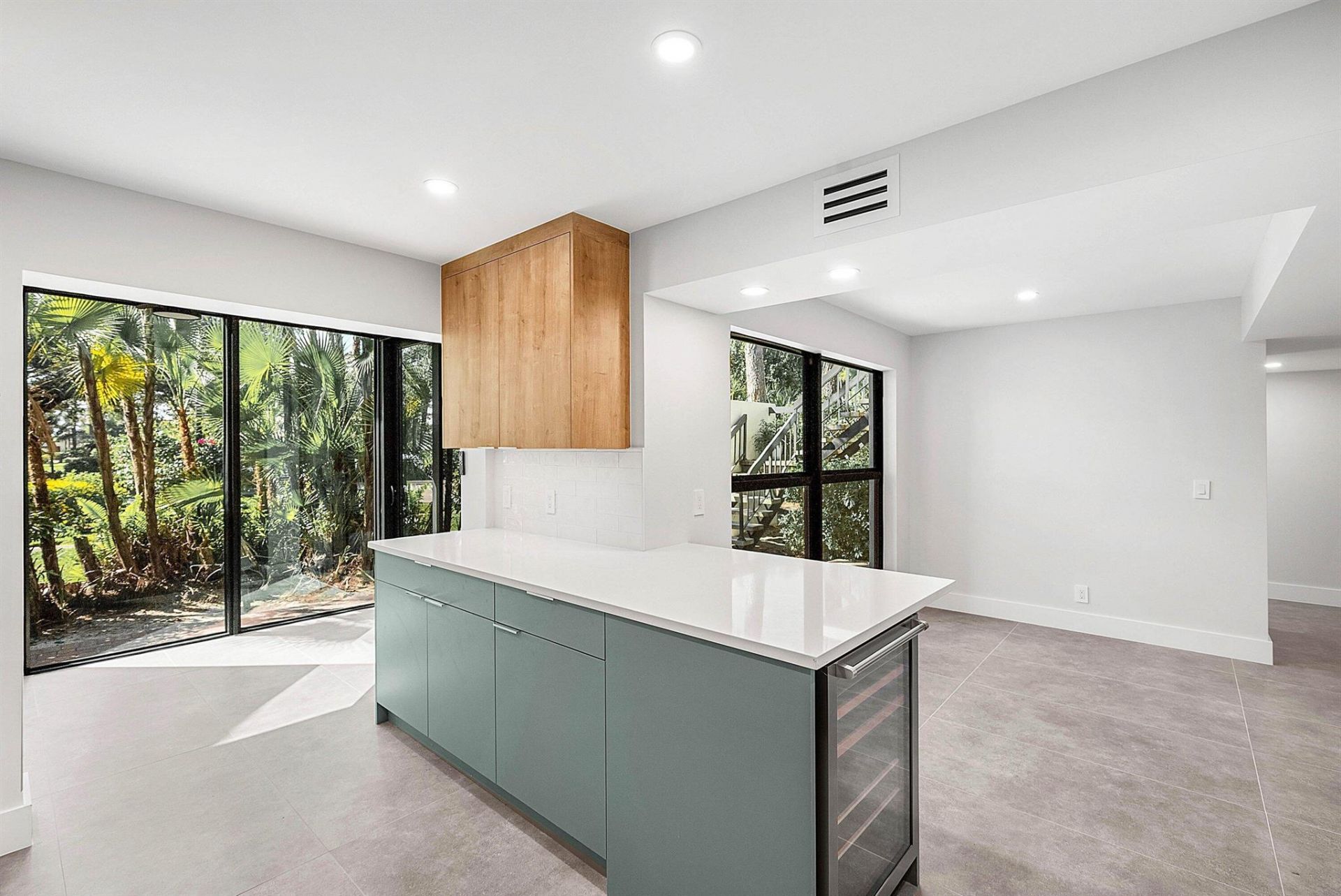 11290 Quail Covey Road, Unit Green Hero, Boynton Beach, FL 33436 Photo