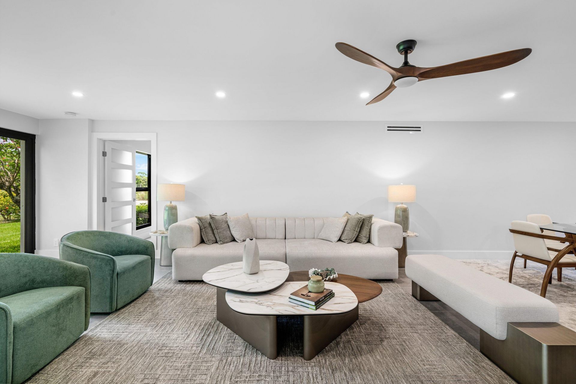 11290 Quail Covey Road, Unit Green Hero, Boynton Beach, FL 33436 Photo