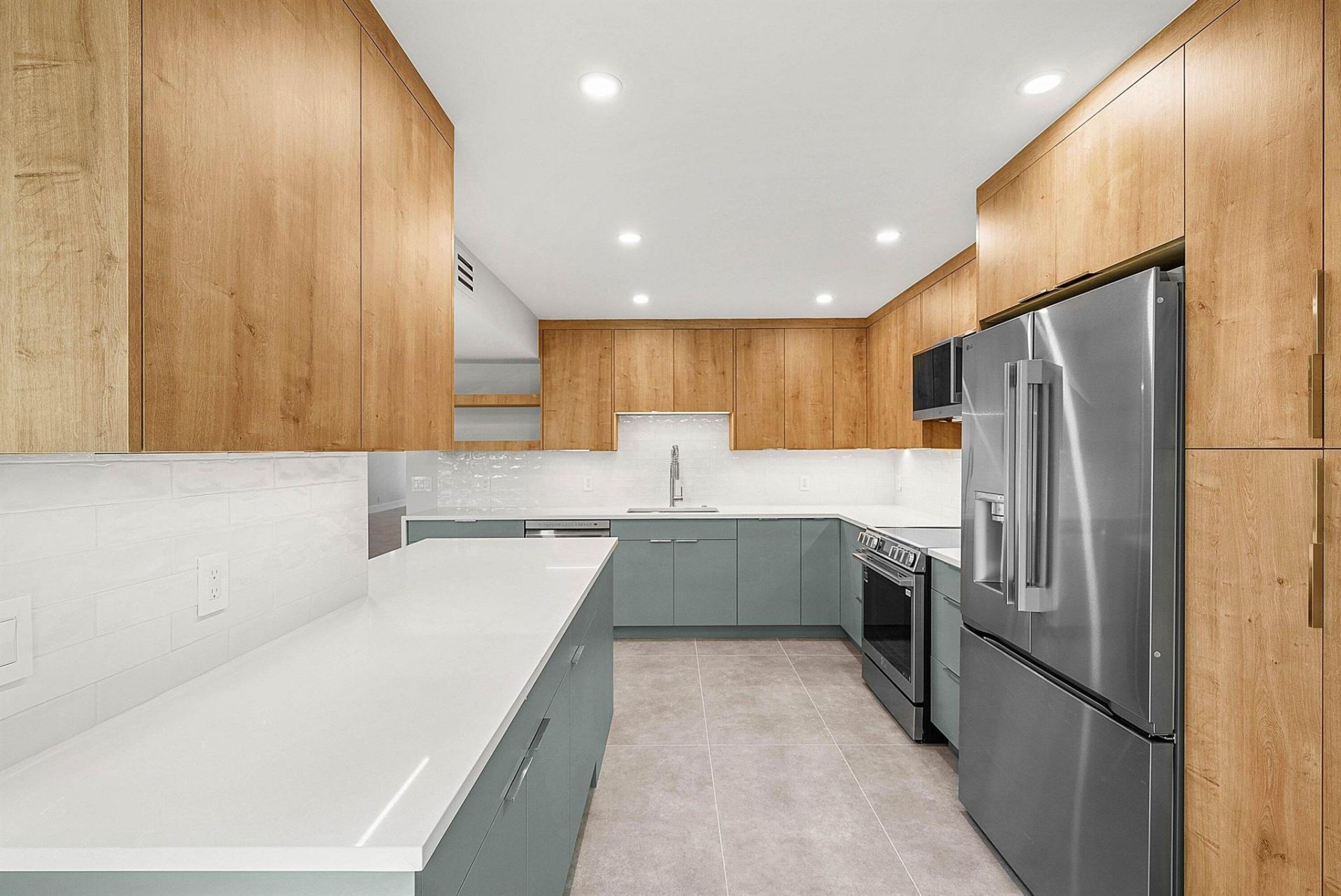 11290 Quail Covey Road, Unit Green Hero, Boynton Beach, FL 33436 Photo