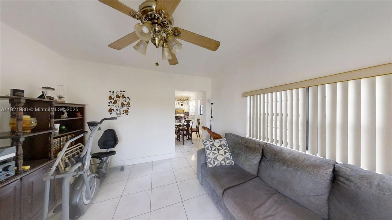 13040 NW 13th Ave, North Miami, FL 33167 Photo
