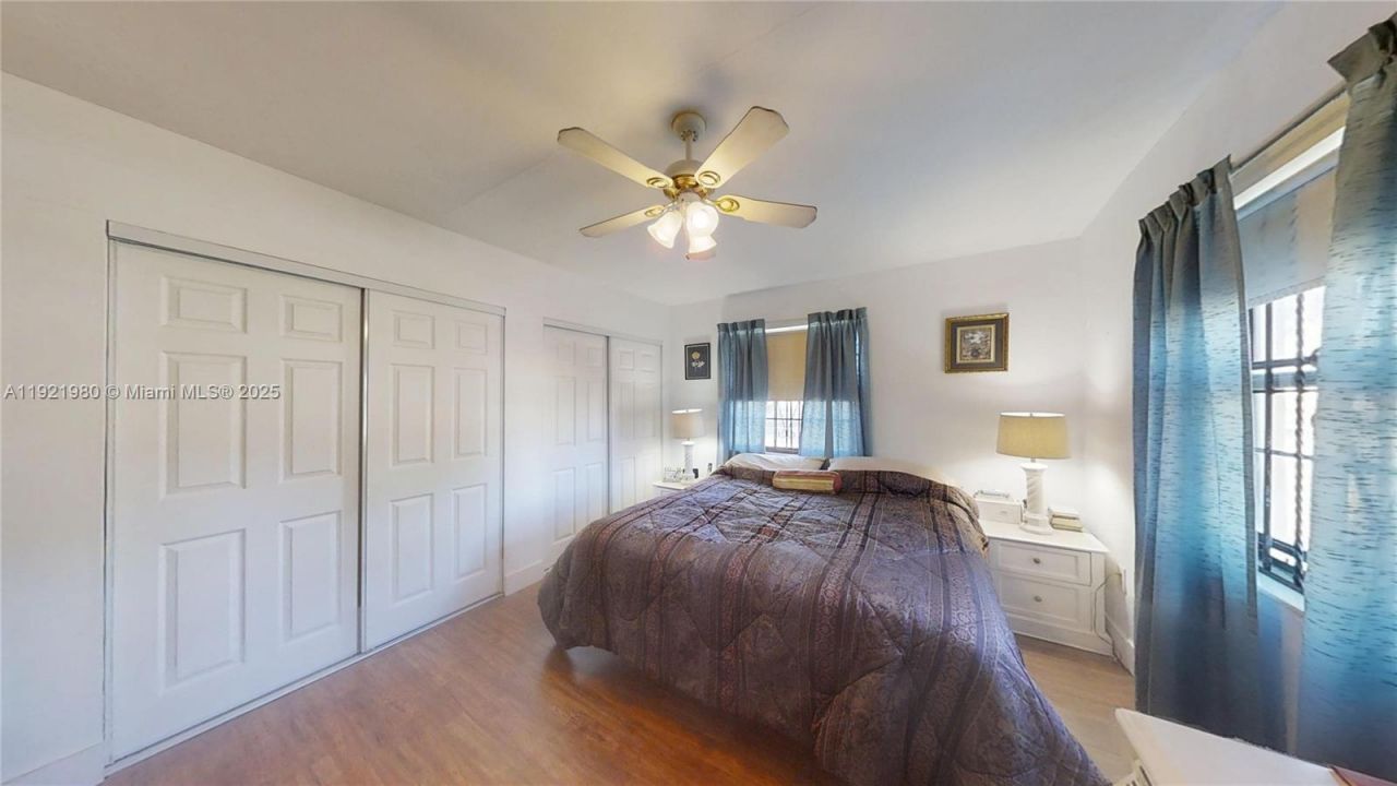 13040 NW 13th Ave, North Miami, FL 33167 Photo