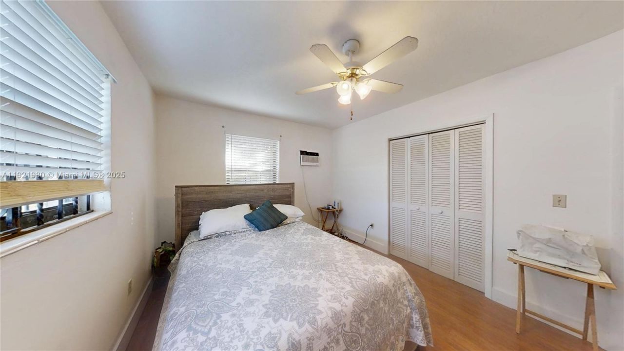 13040 NW 13th Ave, North Miami, FL 33167 Photo