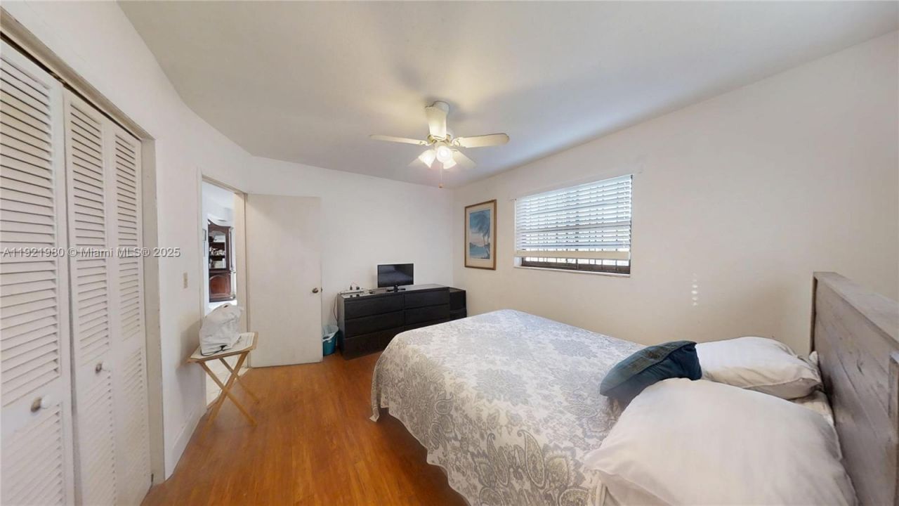 13040 NW 13th Ave, North Miami, FL 33167 Photo