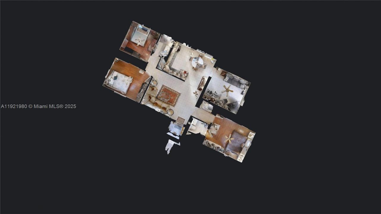 13040 NW 13th Ave, North Miami, FL 33167 Photo