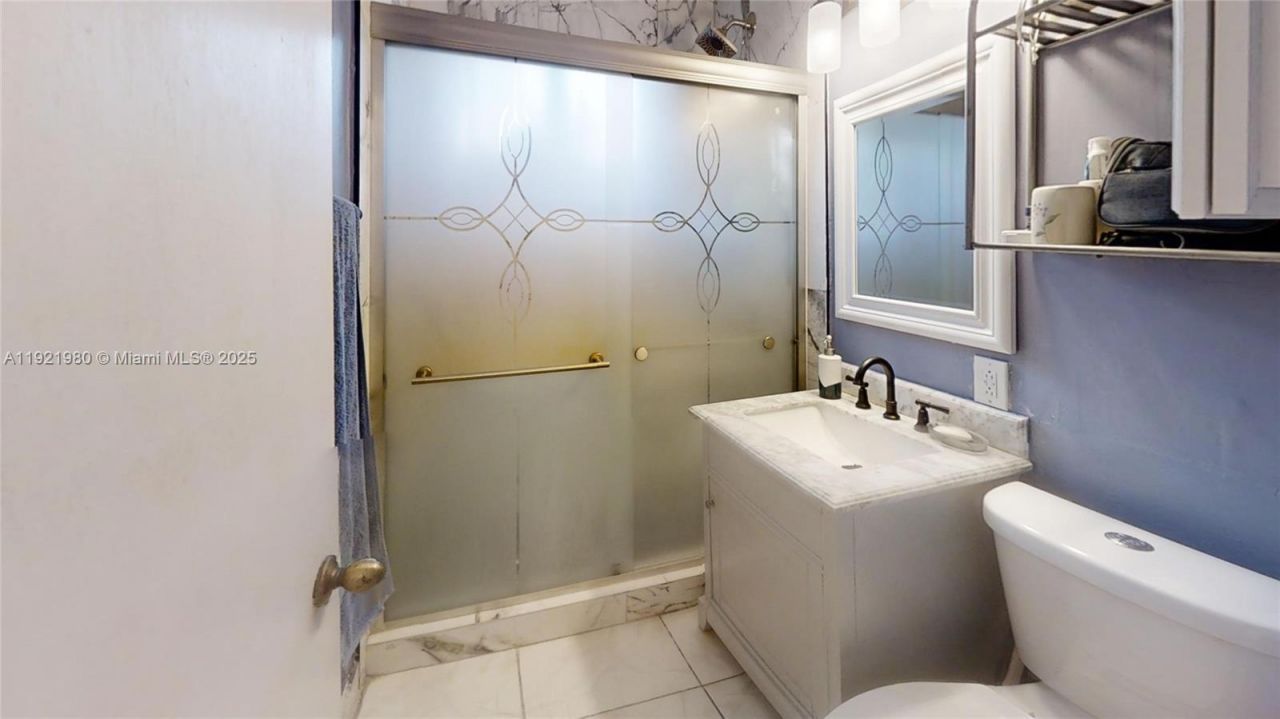 13040 NW 13th Ave, North Miami, FL 33167 Photo