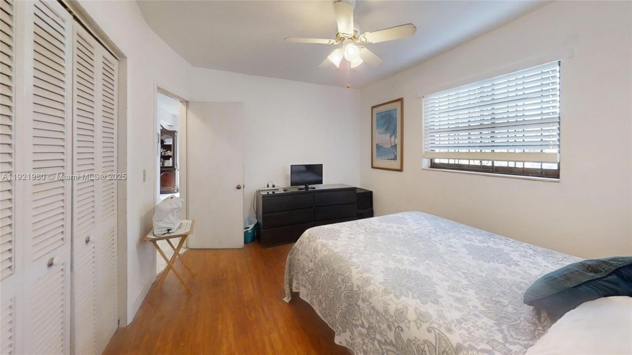 13040 NW 13th Ave, North Miami, FL 33167 Photo