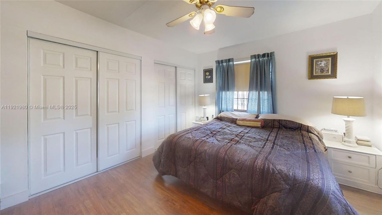 13040 NW 13th Ave, North Miami, FL 33167 Photo