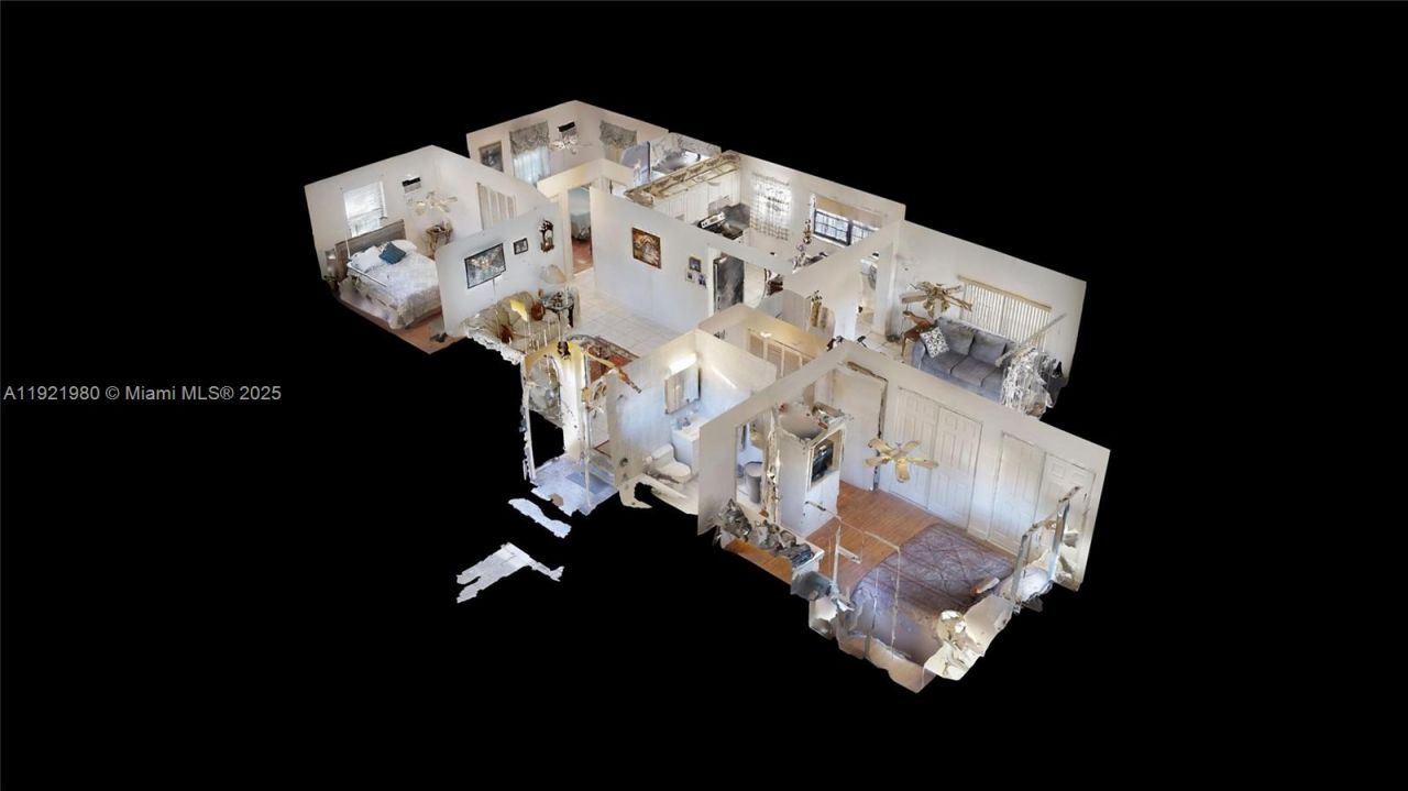 13040 NW 13th Ave, North Miami, FL 33167 Photo