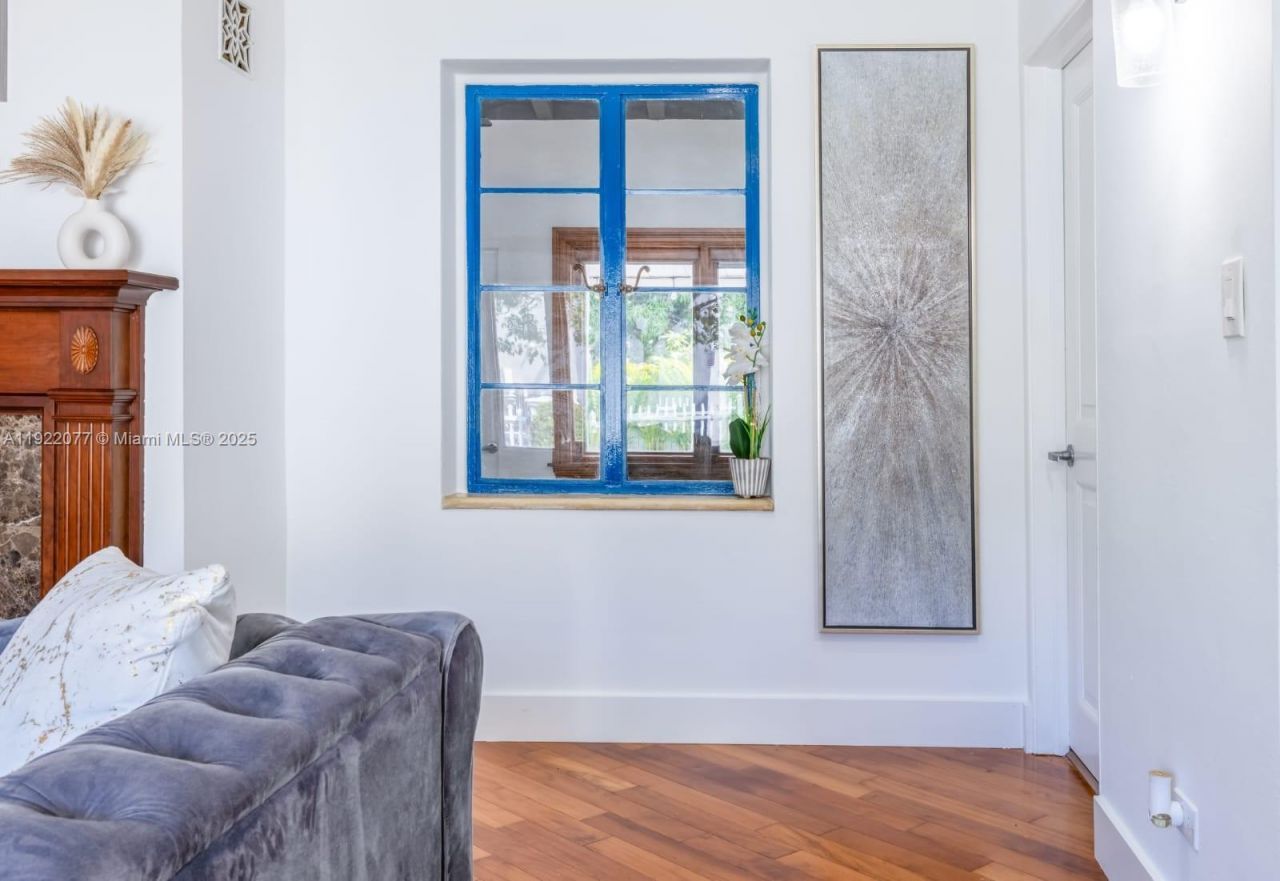 1230 SW 22nd Ter, Miami, FL 33145 Photo