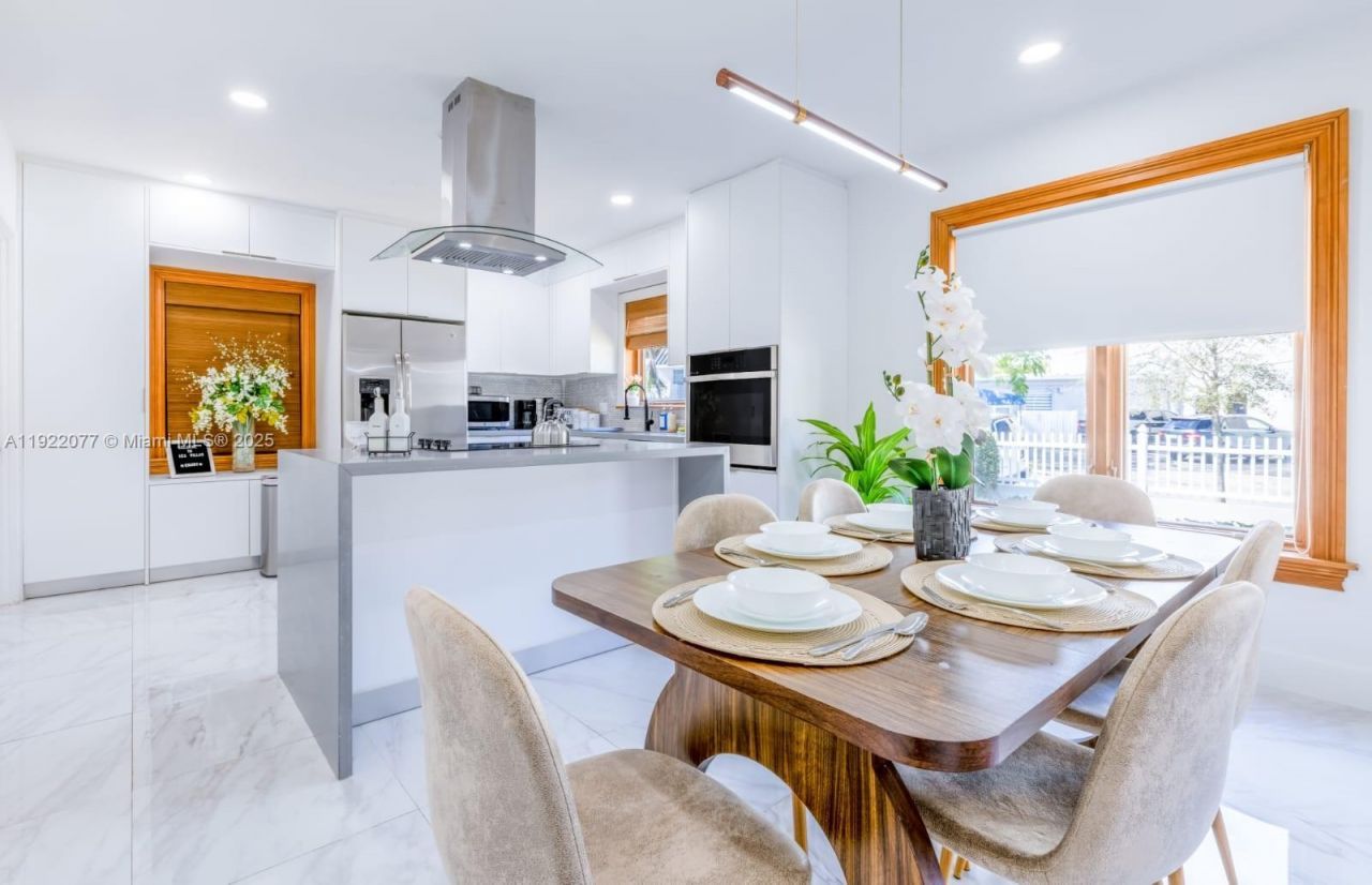 1230 SW 22nd Ter, Miami, FL 33145 Photo