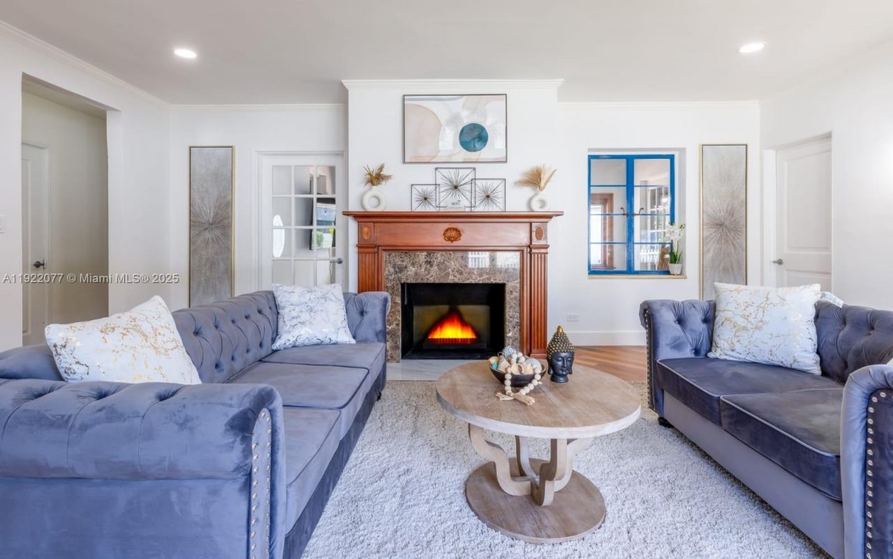 1230 SW 22nd Ter, Miami, FL 33145 Photo