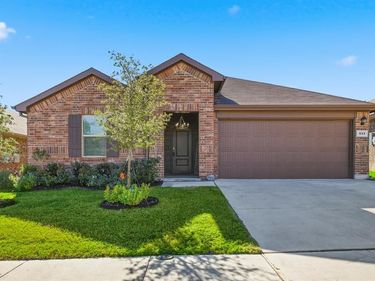 633 Whitecomb, Fort Worth, TX 76247