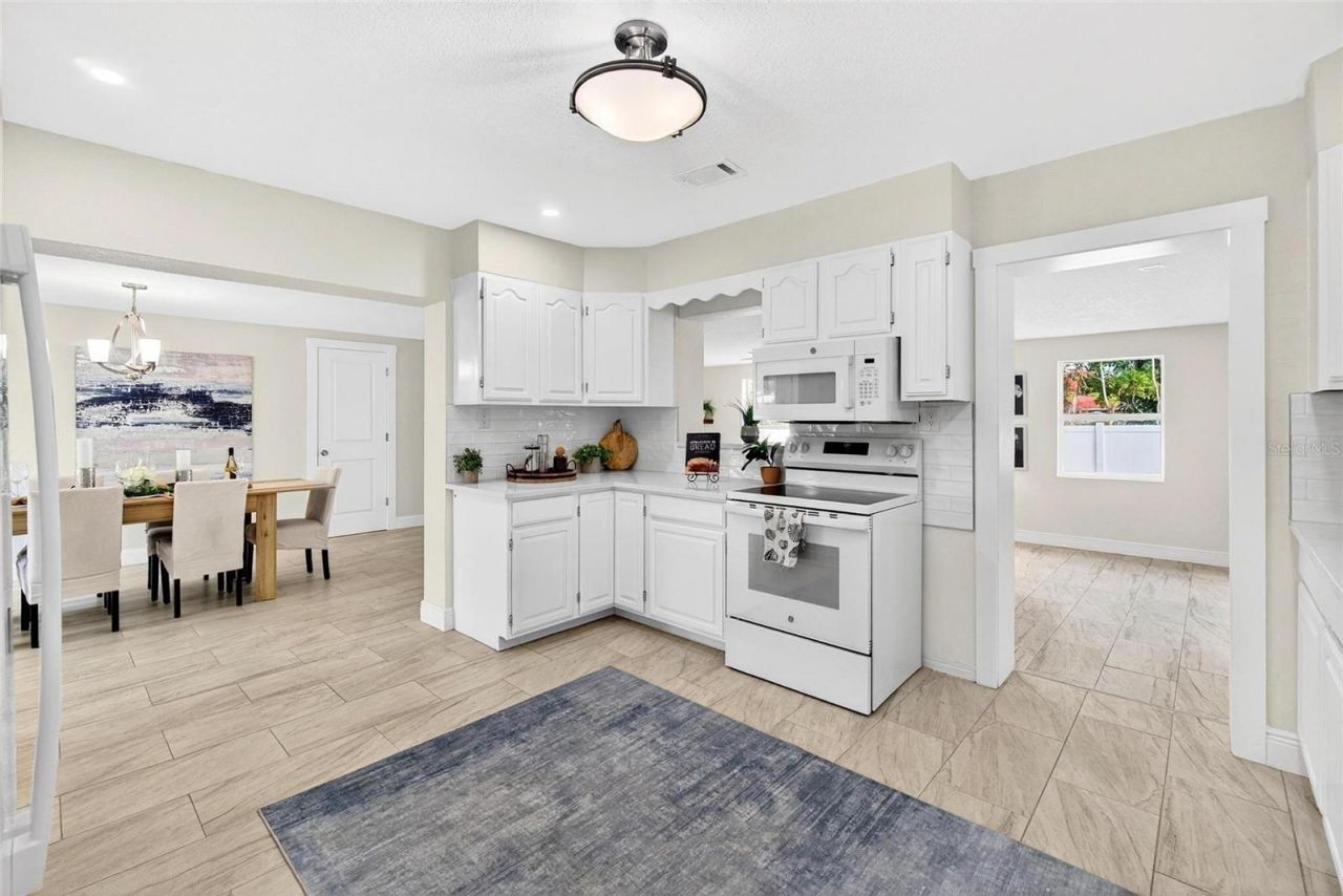 4709 Mineola Street, Bradenton, FL 34207 Photo