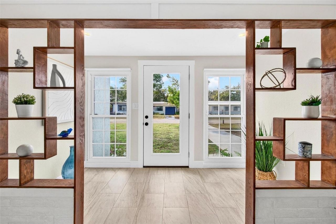 4709 Mineola Street, Bradenton, FL 34207 Photo