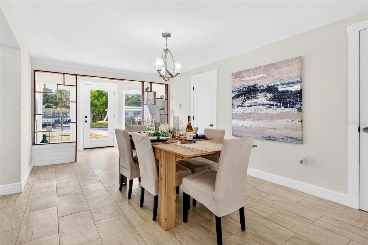 4709 Mineola Street, Bradenton, FL 34207 Photo