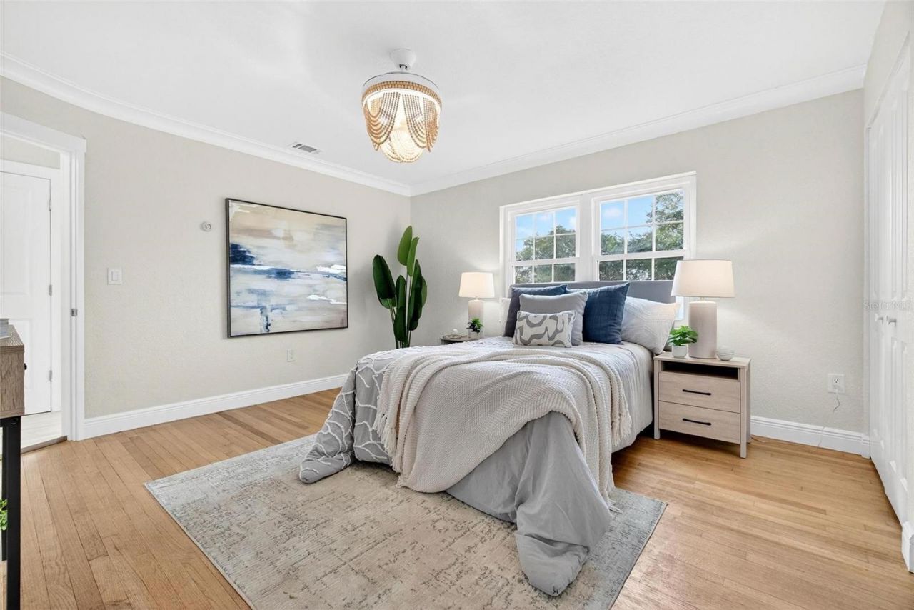 4709 Mineola Street, Bradenton, FL 34207 Photo