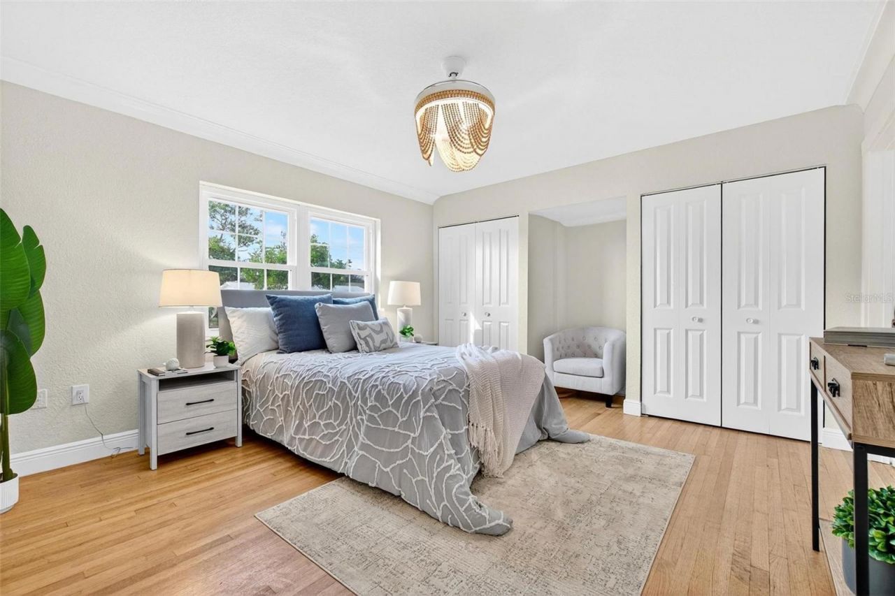 4709 Mineola Street, Bradenton, FL 34207 Photo