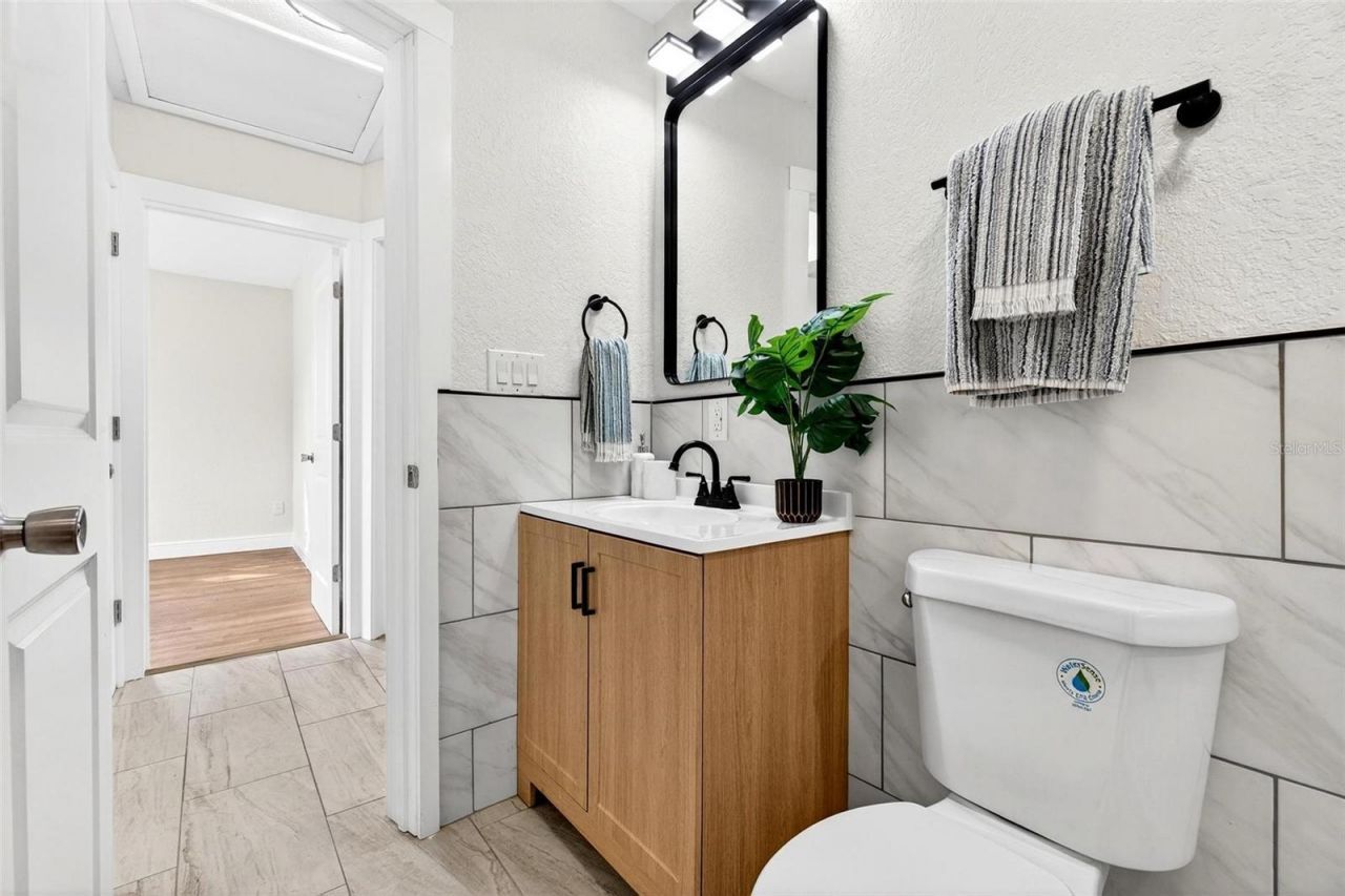 4709 Mineola Street, Bradenton, FL 34207 Photo