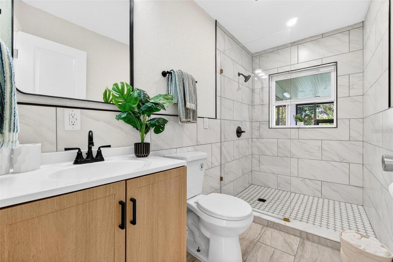 4709 Mineola Street, Bradenton, FL 34207 Photo