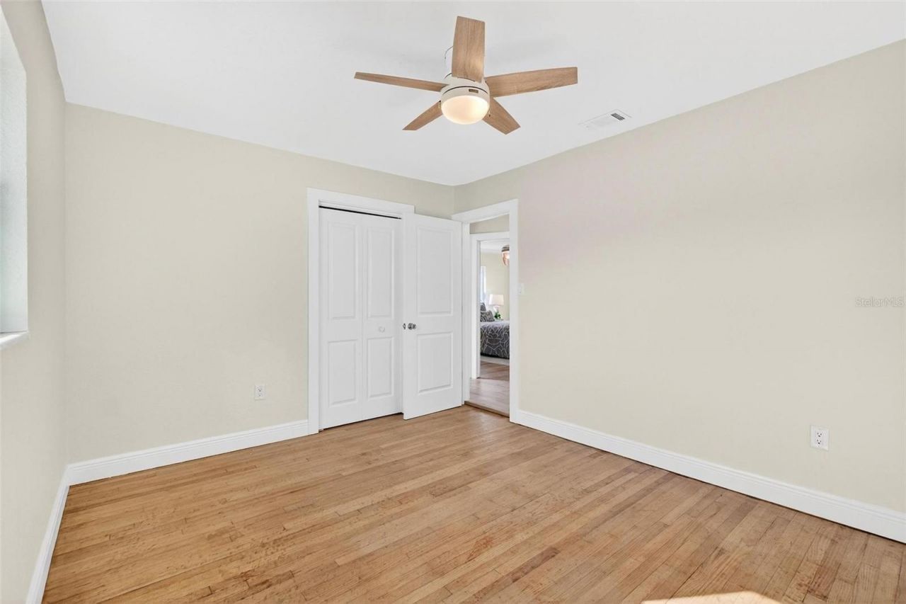 4709 Mineola Street, Bradenton, FL 34207 Photo