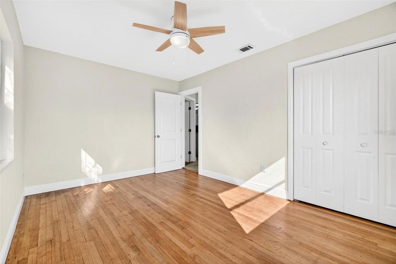 4709 Mineola Street, Bradenton, FL 34207 Photo